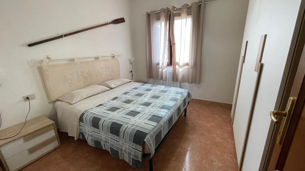 Sardegna - Villa Mirto & Flowers Olbia Zewnętrze zdjęcie