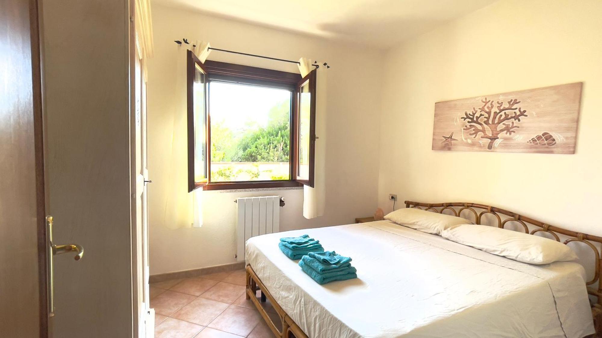 Sardegna - Villa Mirto & Flowers Olbia Zewnętrze zdjęcie